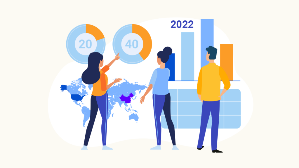 Channel Marketing Trends Part 1: Taking Stock, what we learned in 2022 ...