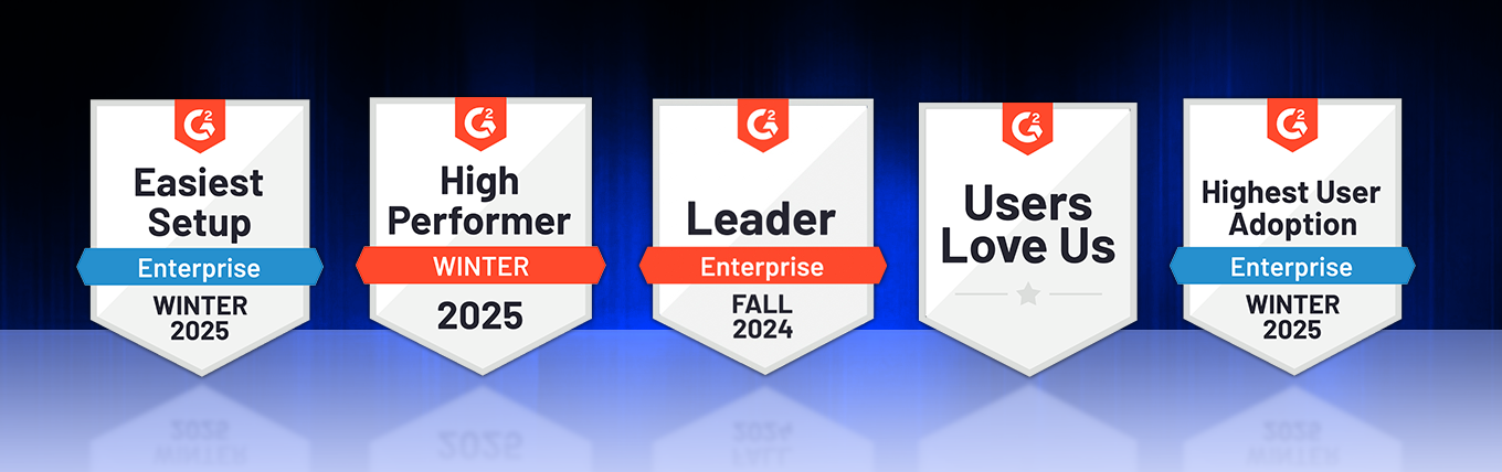 2025-G2-Awards-banner
