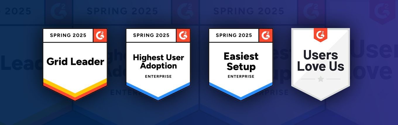 2025-May-G2-Awards-Blog-Post