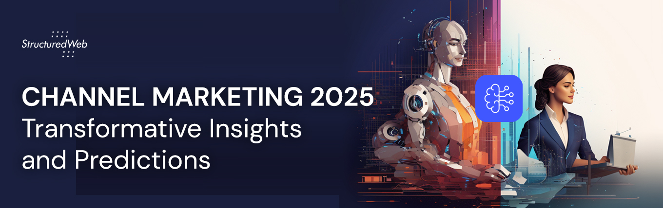 2025-Predictions-Blog-Post-Header