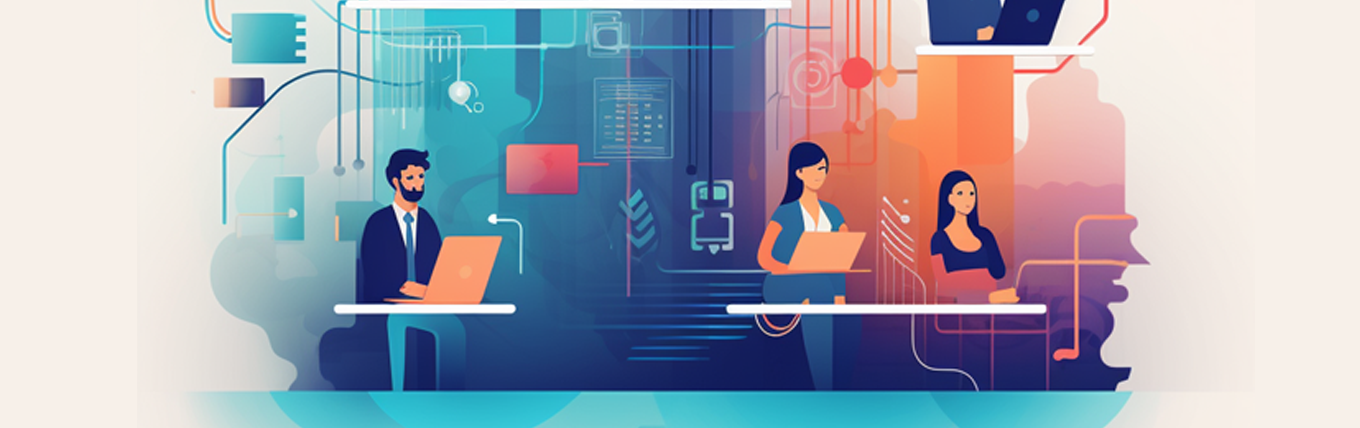 3-Innovations-Blog-Post_Header