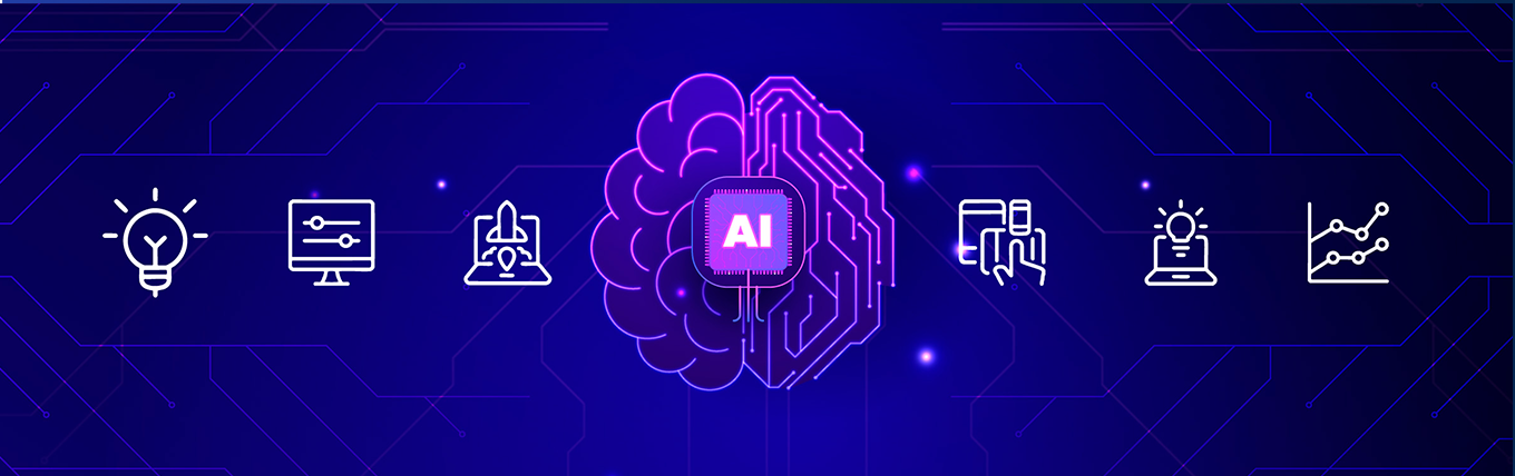 6Cs-blog-post-header