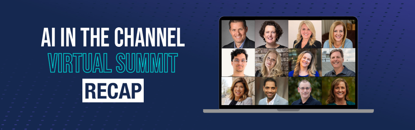 AI-Summit-Recap