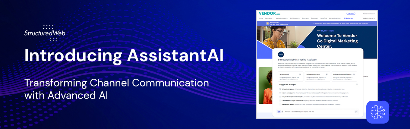 AssistantAI-Blog-post