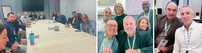 Channel-Focus-2024-banner-01