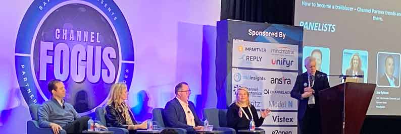 Channel-Focus-2024-banner-02