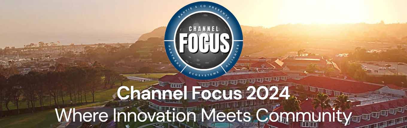 Channel-Focus-2024-banner