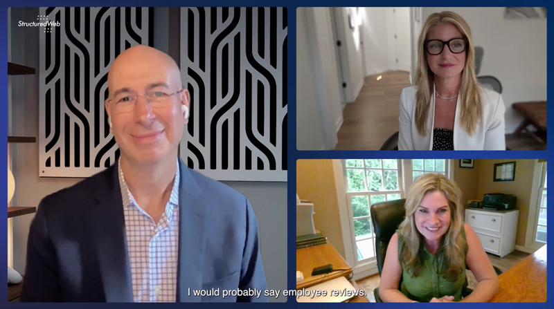 Daniel-and-Diane-Session