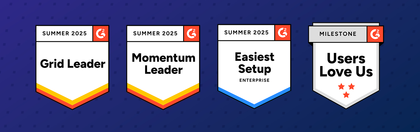 G2-Awards-July-2025