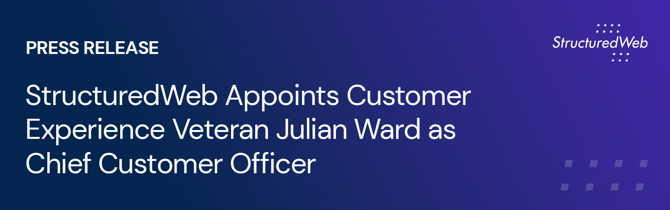PR-Blog-Julian-Ward-joins-SW