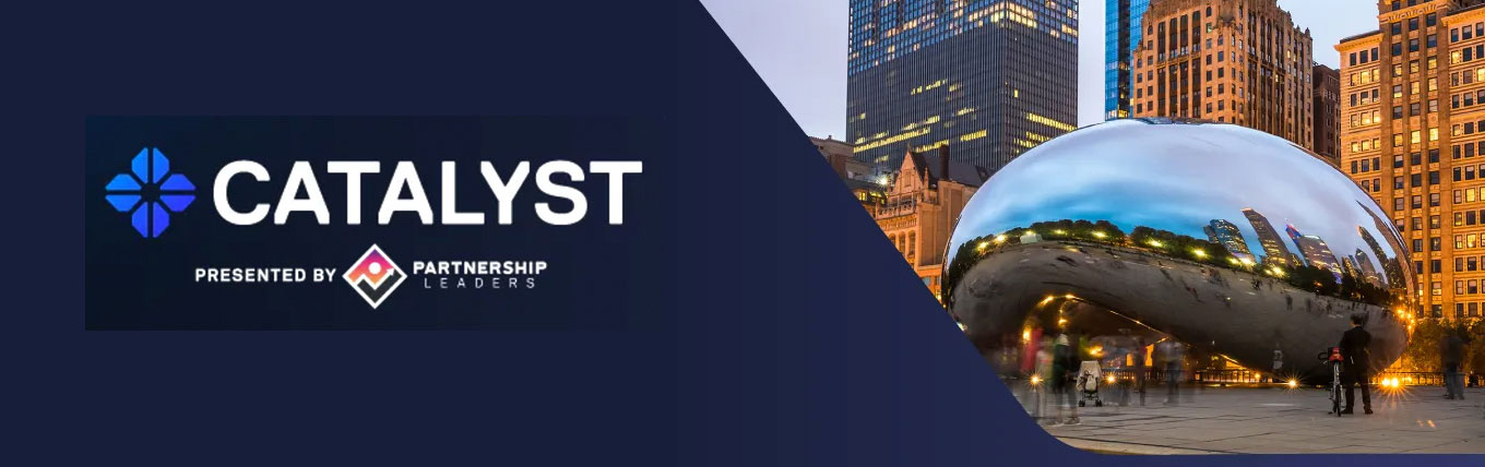 catalyst-header